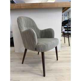 Křeslo Da Vinci - výprodej